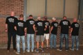 Crossfire 20 jaar 17-09-2019  NJOY 008 * 1024 x 683 * (186KB)